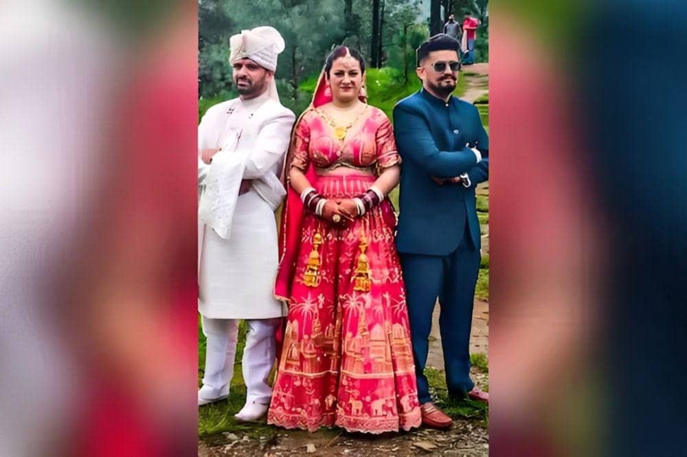 7 Momen Kejadian Unik 2025 yang Menarik Perhatian Dunia (2).jpg