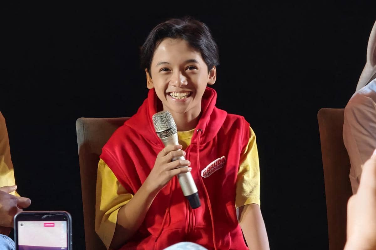 Garuda di Dadaku Animasi 2.jpg