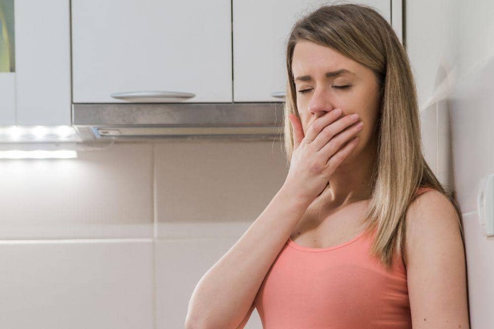 Freepik/Dragana_Gordic