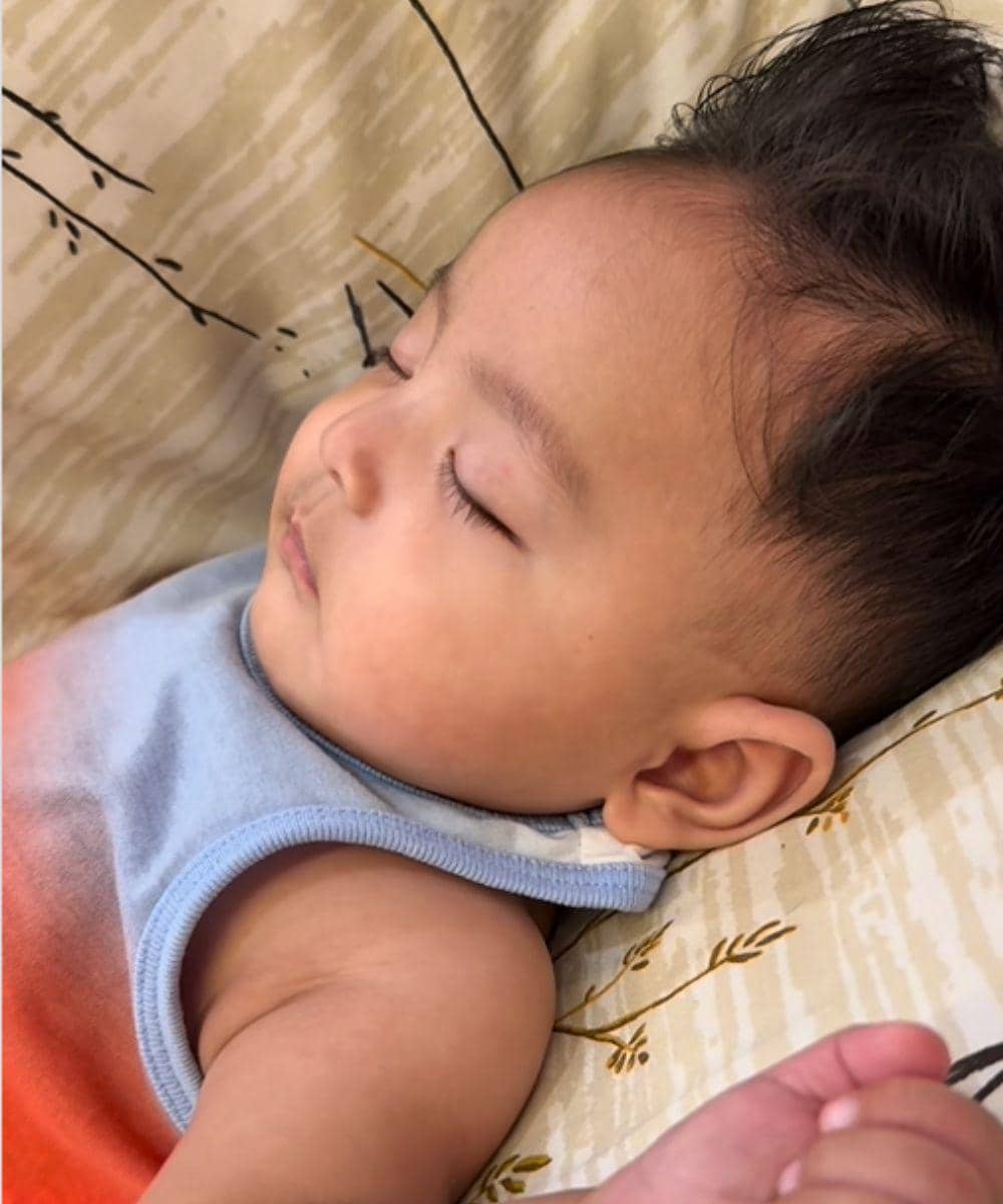 Instagram.com/raxneil_