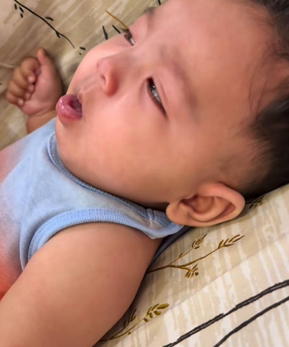 Instagram.com/raxneil_