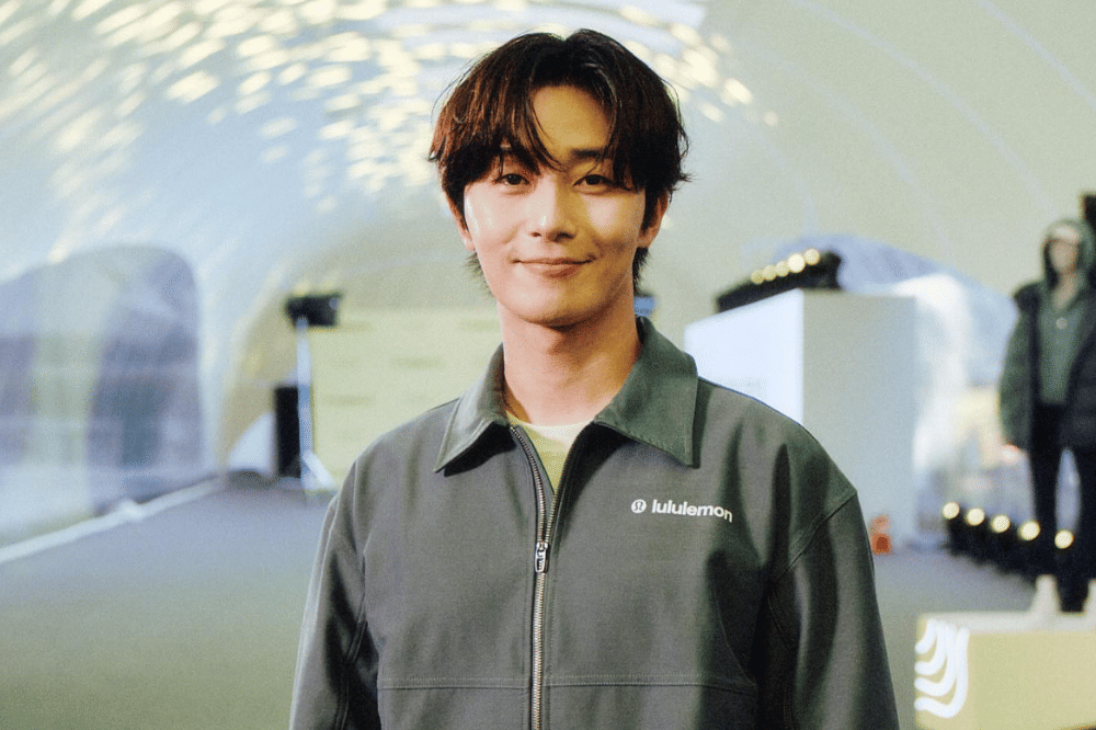 10 Aktor Korea dengan Bayaran Termahal 2025, Segini Nominalnya! (7).png