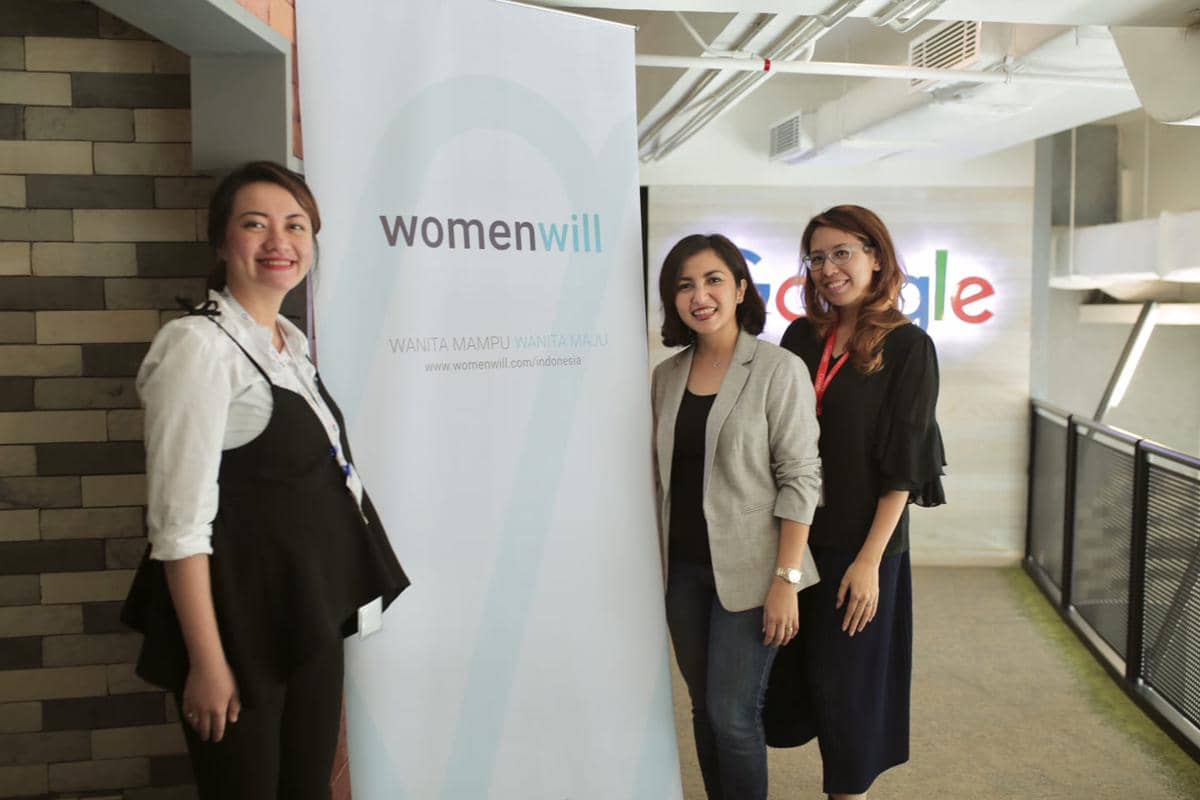 Febrina Herlambang 7.jpg