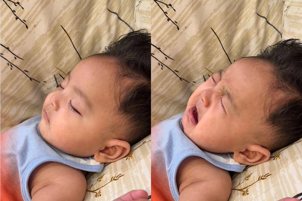 Instagram.com/raxneil_