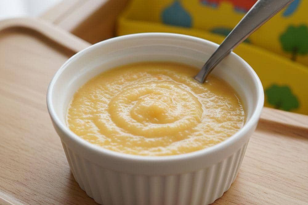 Popmama.com/Nisrina Athira Fatin/AI