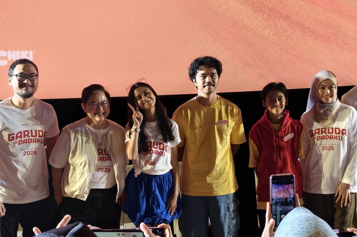 Garuda di Dadaku Animasi 5.jpg