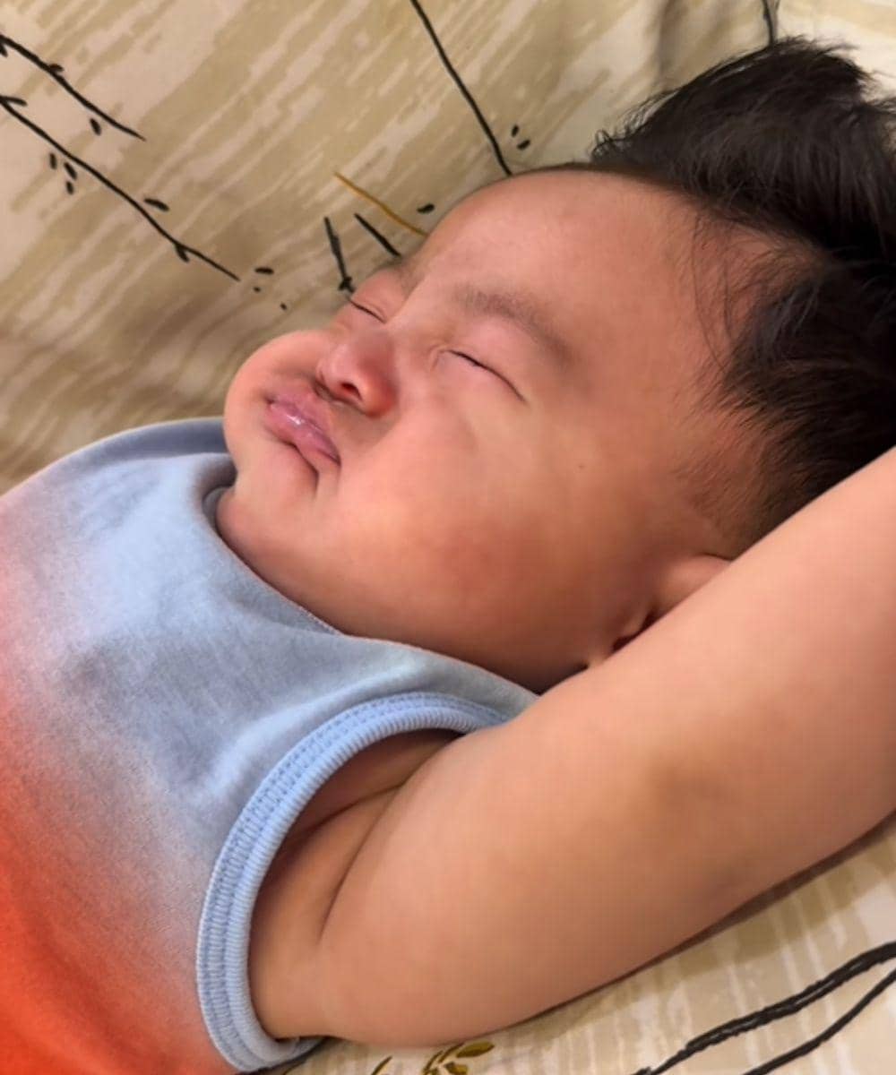 Instagram.com/raxneil_