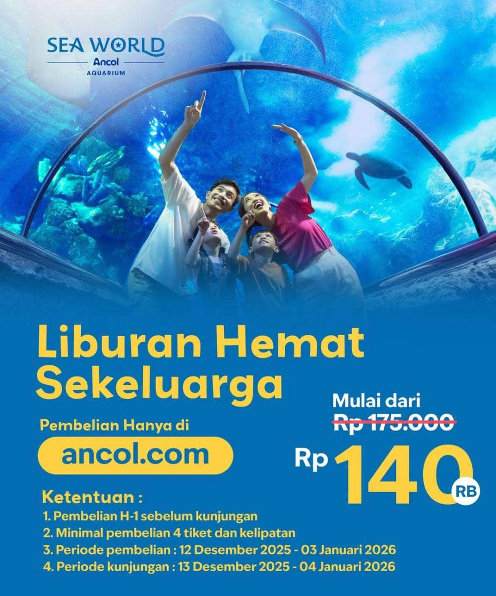 12 Daftar Promo Tahun Baru 2026,Mulai Makan Enak sampai Liburan Hemat (5).jpg