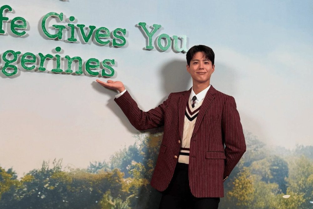 10 Aktor Korea dengan Bayaran Termahal 2025, Segini Nominalnya! (9).png