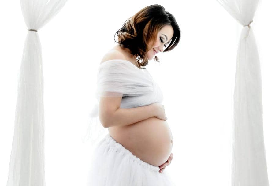 Febrina Herlambang 5.jpg