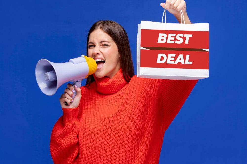 12 Daftar Promo Tahun Baru 2026,Mulai Makan Enak sampai Liburan Hemat (9).jpg