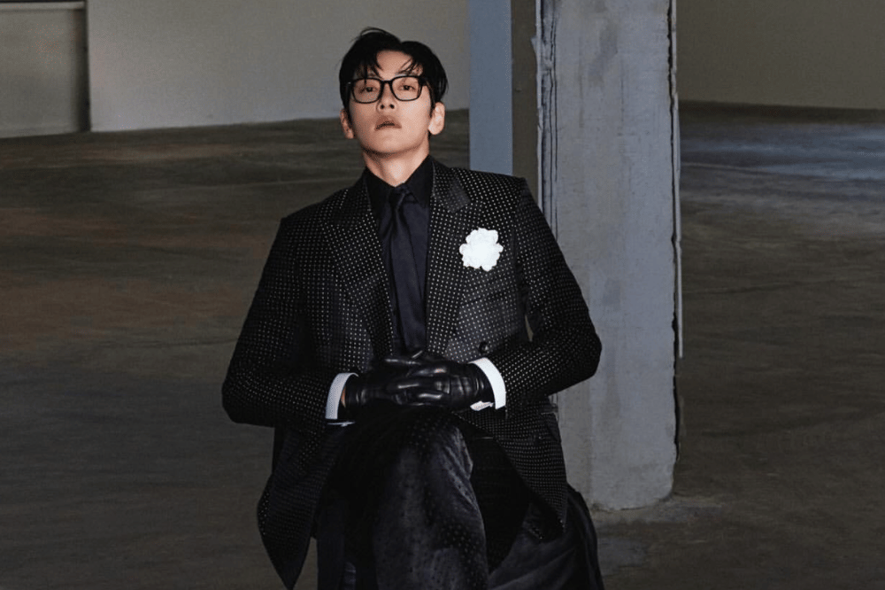 10 Aktor Korea dengan Bayaran Termahal 2025, Segini Nominalnya! (5).png