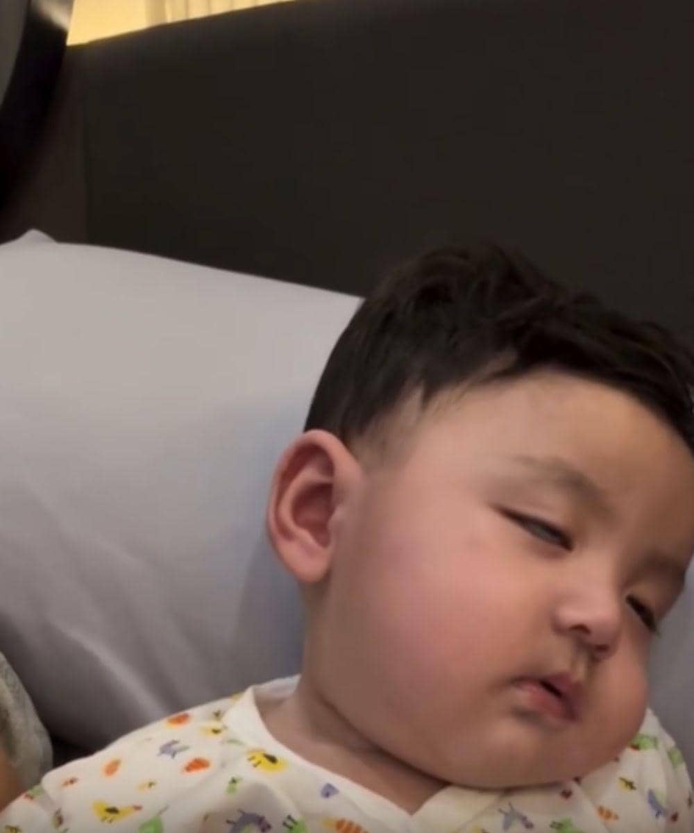 Instagram.com/raxneil_