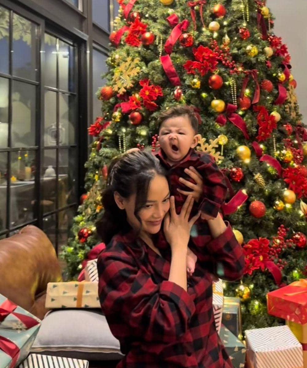 Instagram.com/raxneil_