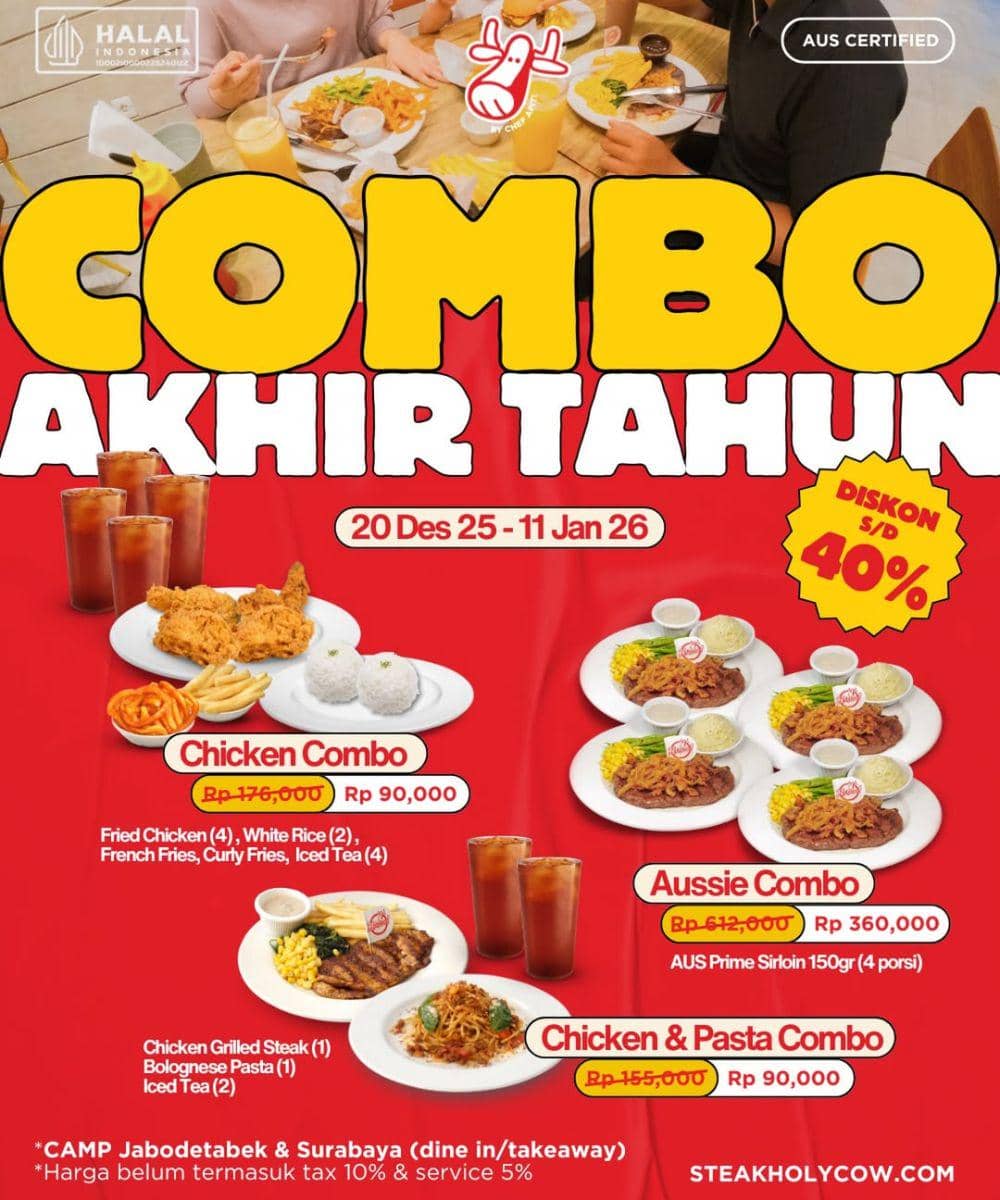 12 Daftar Promo Tahun Baru 2026,Mulai Makan Enak sampai Liburan Hemat (1).jpg