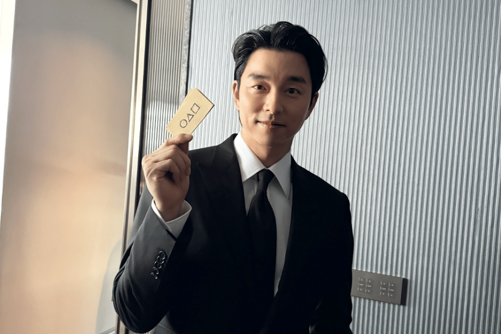 Untitled design - 10 Aktor Korea dengan Bayaran Termahal 2025, Segini Nominalnya! (4).png