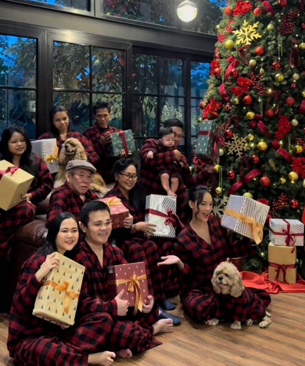 Instagram.com/raxneil_