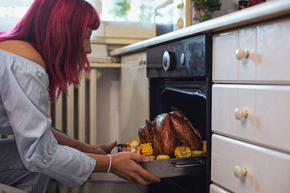 Prediksi Pola Konsumsi Keluarga Menuju 2026