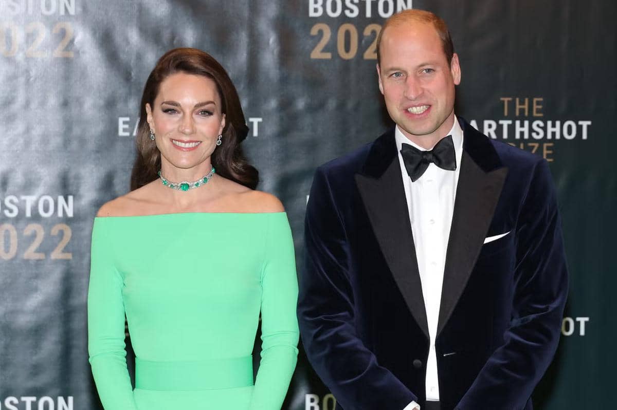 Kate Middleton 1.jpg