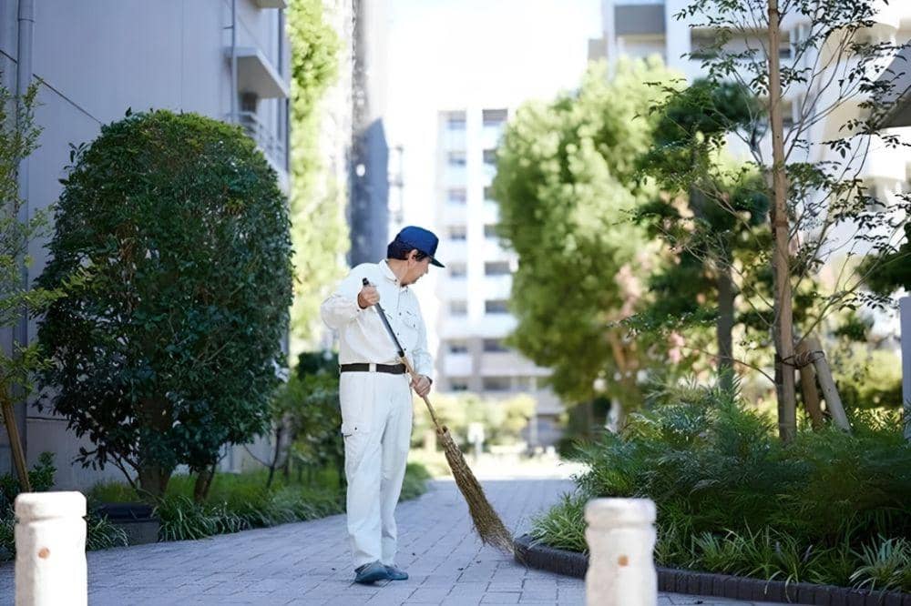 7 Momen Kejadian Unik 2025 yang Menarik Perhatian Dunia (4).jpg