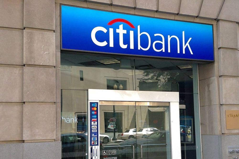 7 Momen Kejadian Unik 2025 yang Menarik Perhatian Dunia (1).jpg