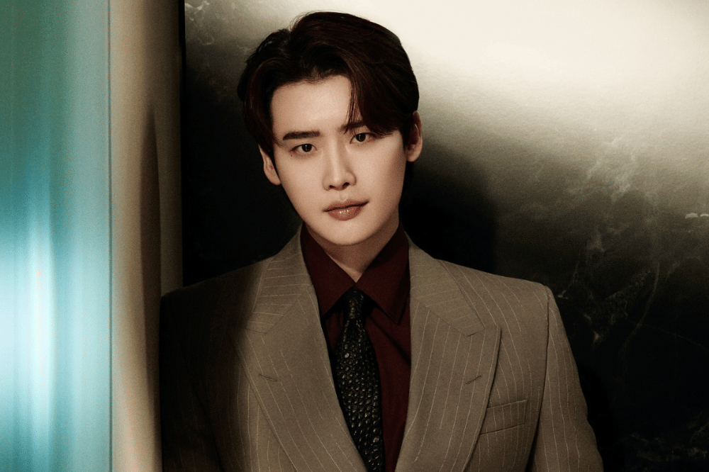 10 Aktor Korea dengan Bayaran Termahal 2025, Segini Nominalnya! (8).png