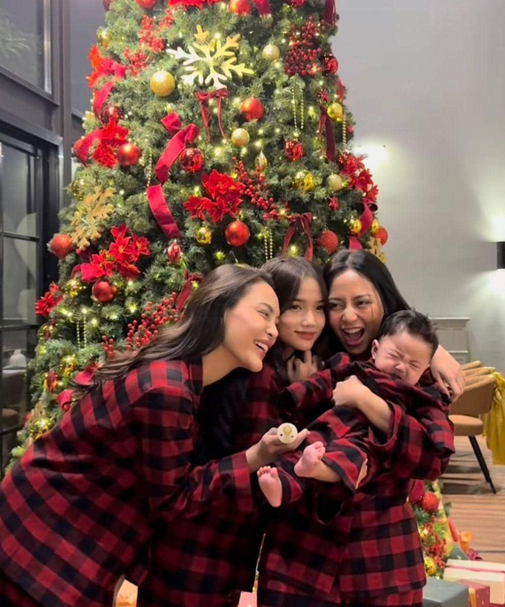 Instagram.com/raxneil_