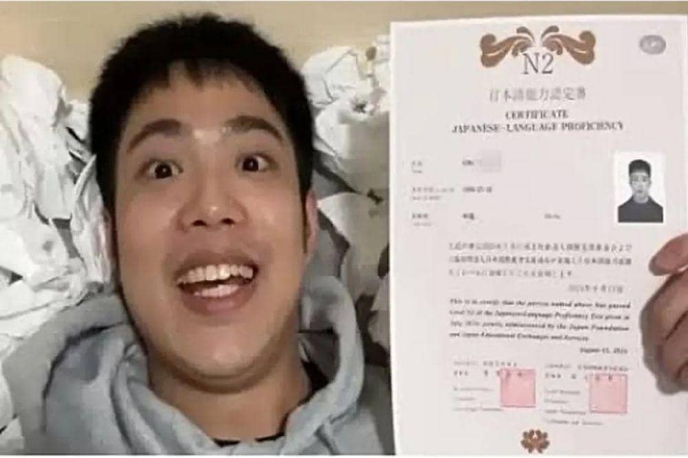 7 Momen Kejadian Unik 2025 yang Menarik Perhatian Dunia.jpg