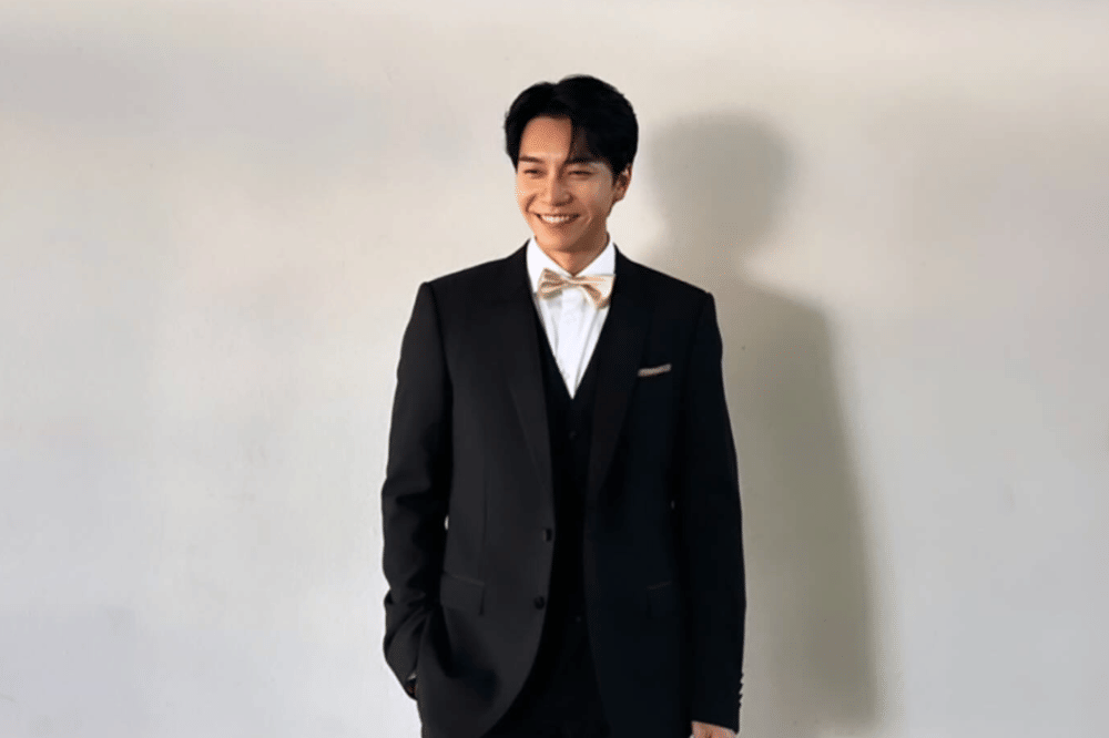 10 Aktor Korea dengan Bayaran Termahal 2025, Segini Nominalnya! (9).png