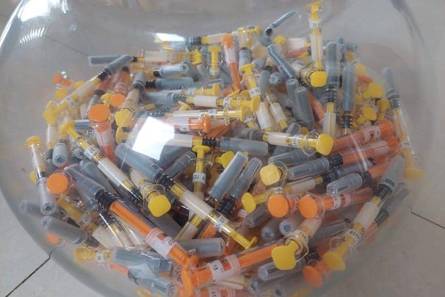 Febrina Herlambang 6.jpg