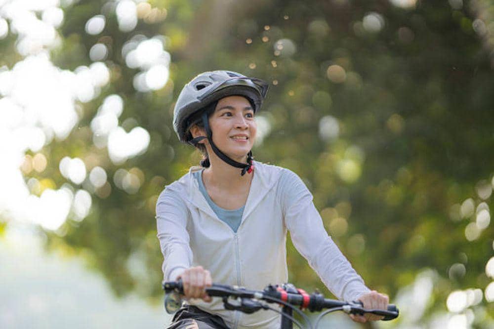 7 Perawatan Diri untuk Hernia Nukleus Pulposus yang Mudah Diterapkan