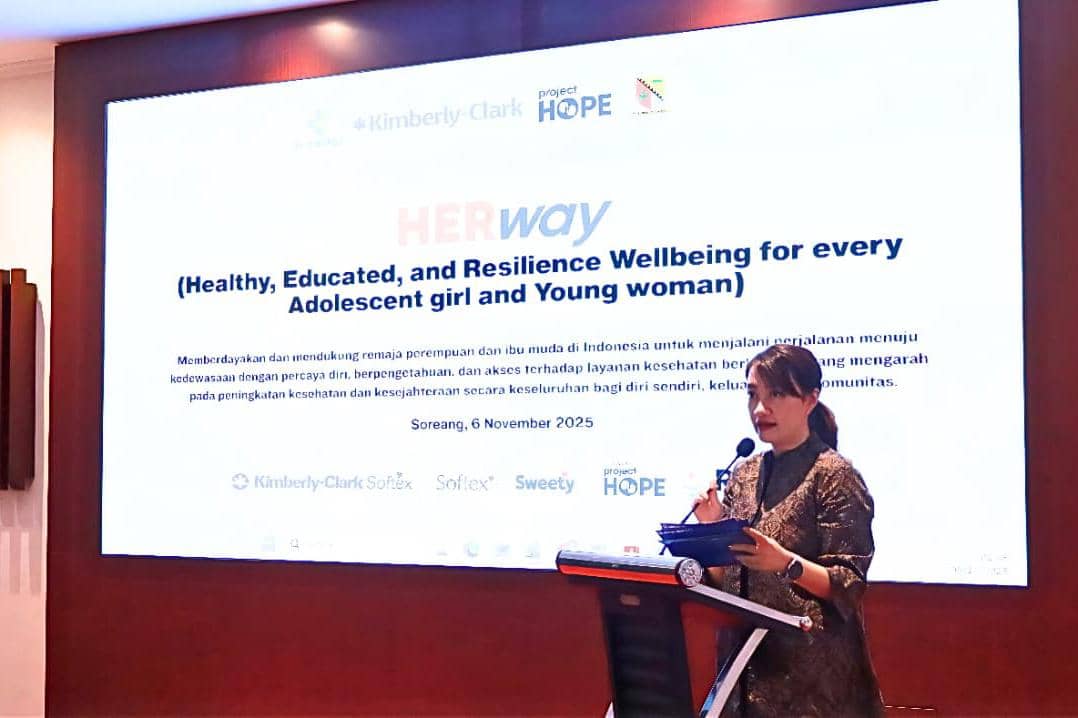 Febrina Herlambang 1.jpg