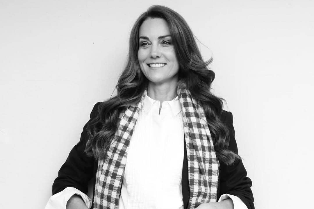 Kate Middleton 2.jpg