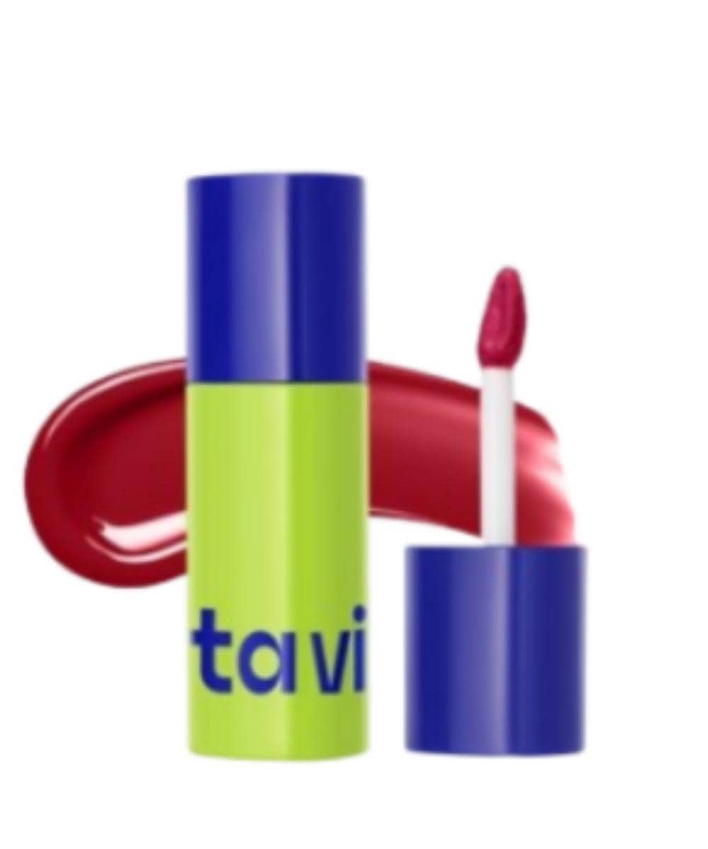 7 Rekomendasi Lipstik Merah 2025, Bikin Tampilan Makin On Point!