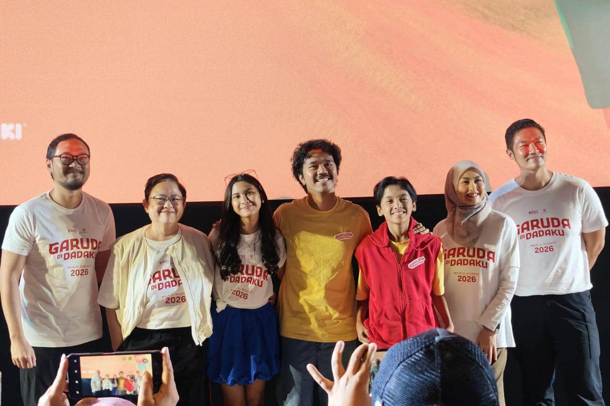 Garuda di Dadaku Animasi 1.jpg