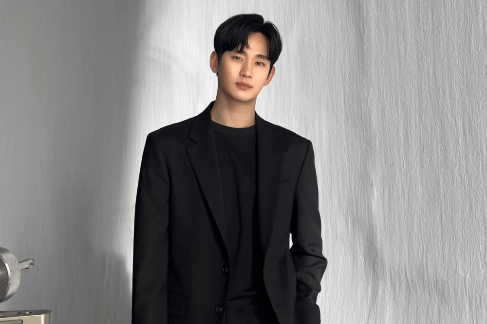 10 Aktor Korea dengan Bayaran Termahal 2025, Segini Nominalnya! (3).png