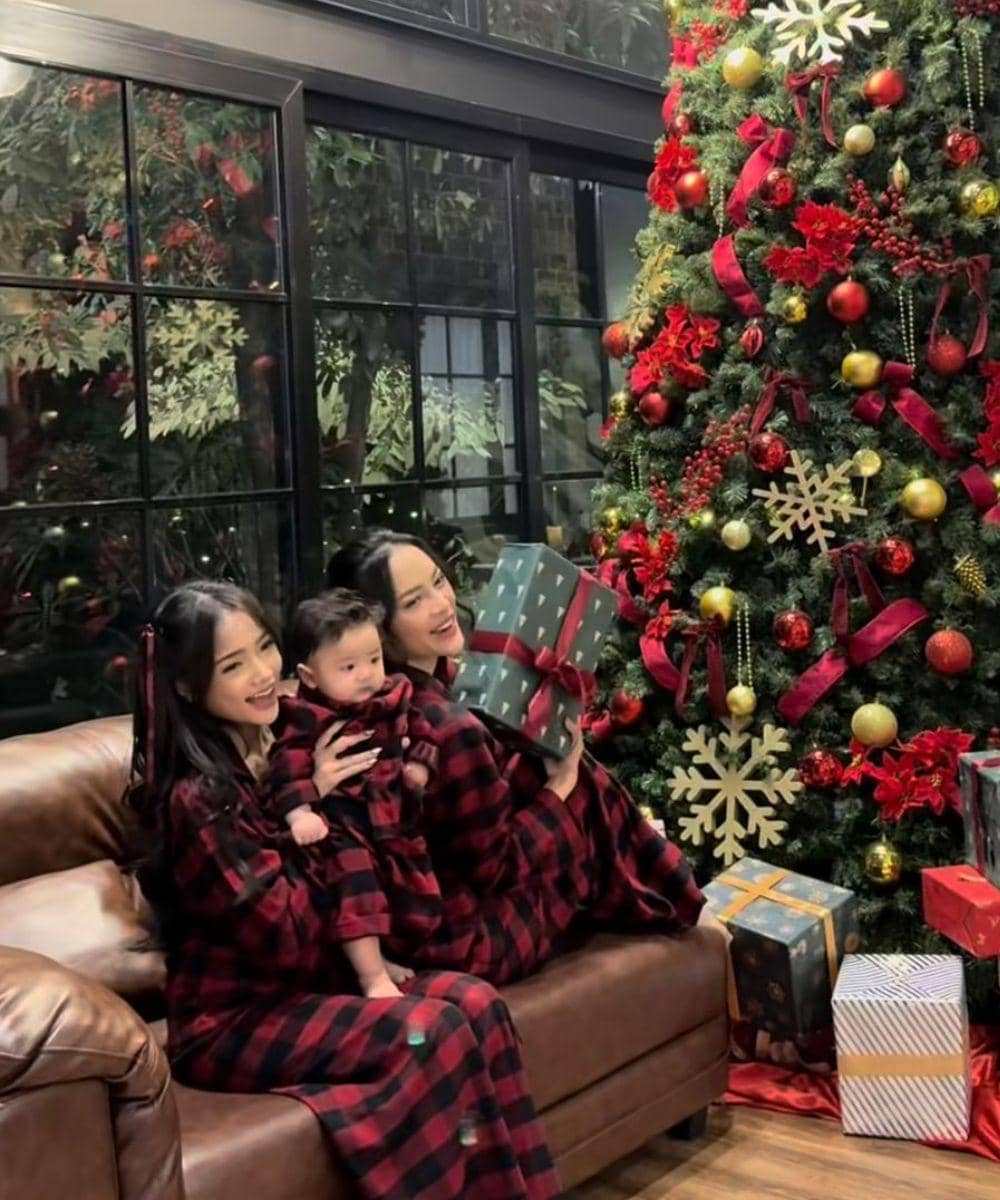 Instagram.com/raxneil_