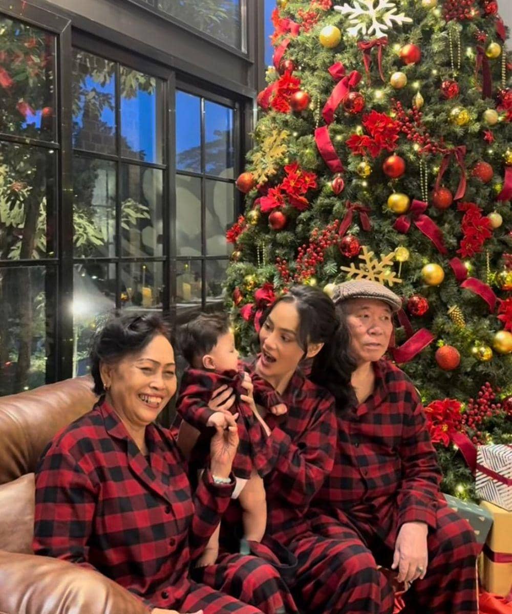 Instagra.ocm/raxneil_