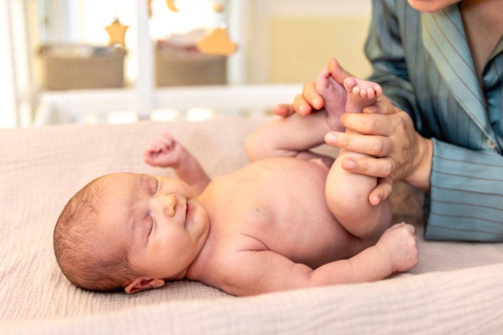 Freepik/pvproductions