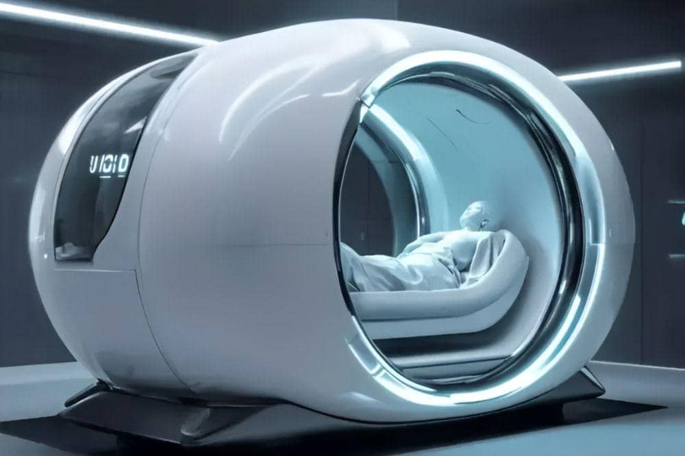 7 Momen Kejadian Unik 2025 yang Menarik Perhatian Dunia (5).jpg