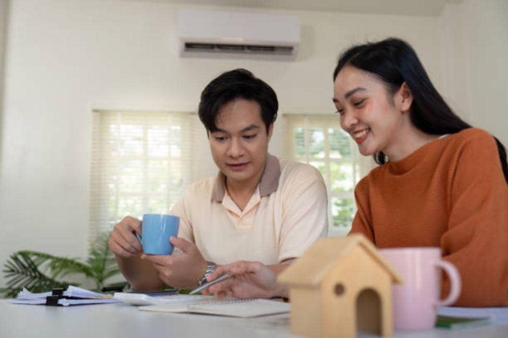 7 Perawatan Diri untuk Hernia Nukleus Pulposus yang Mudah Diterapkan