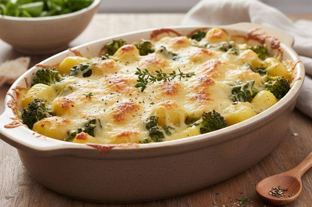 Resep Makanan Tinggi Kalsium untuk Ibu Menyusui