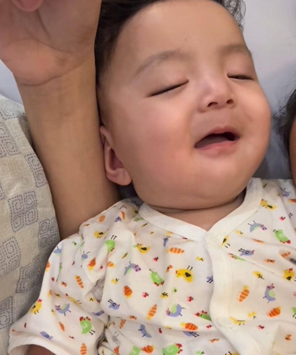 Instagram.com/raxneil_