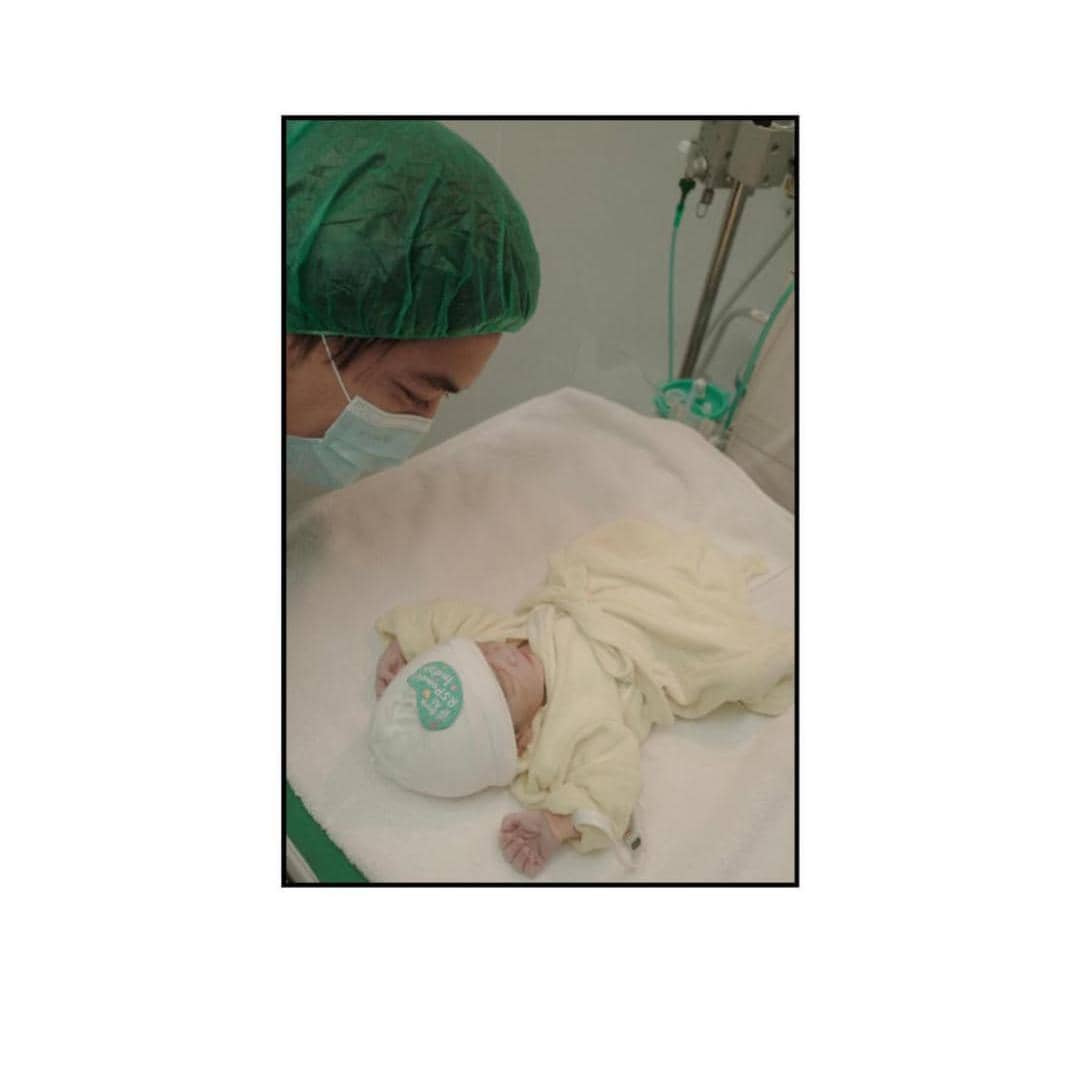 instagram.com/bilalindrajaya