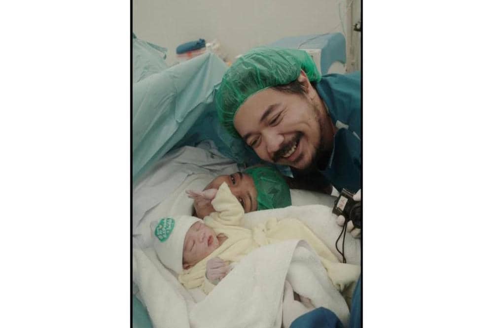 instagram.com/bilalindrajaya