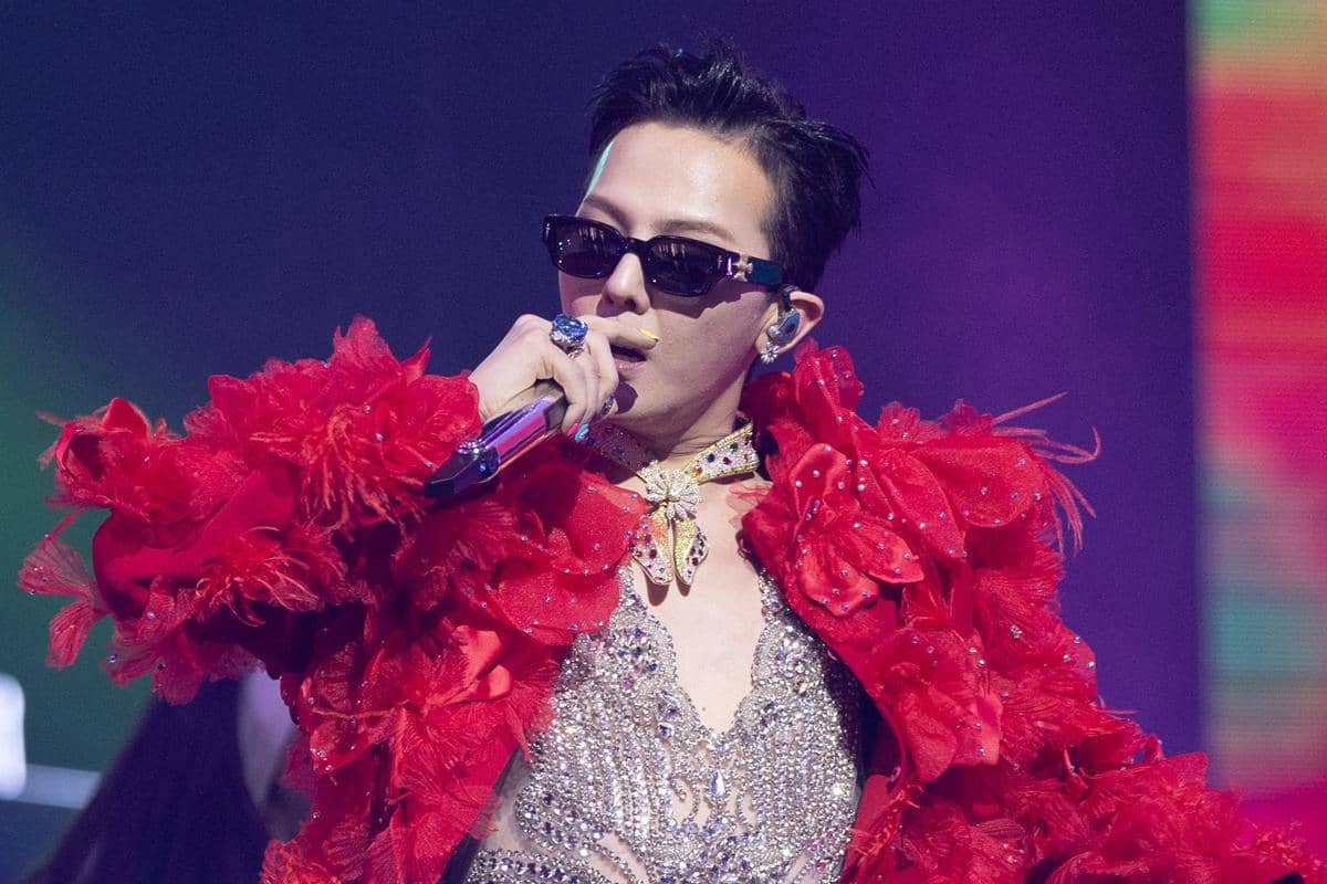 10 Artis Korea yang Pernah Jadi Dosen, Mengajar di Kampus!