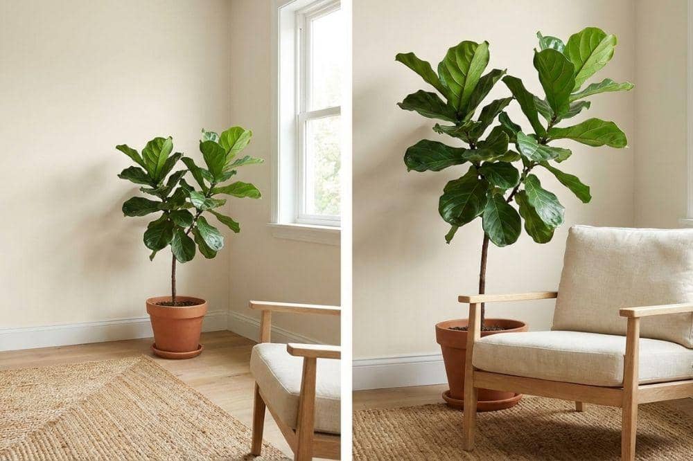 7 Inspirasi Warna Cat Tahun 2026 yang Bikin Rumah Asri 5