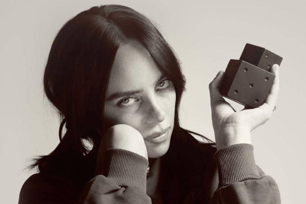 10 Penyanyi Paling Banyak Didengar di Spotify Wrapped 2025