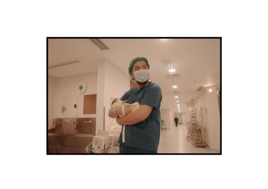 instagram.com/bilalindrajaya