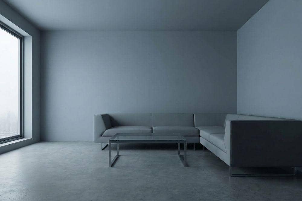 7 Warna Cat Tahun 2026 yang Disarankan Tidak Digunakan 2